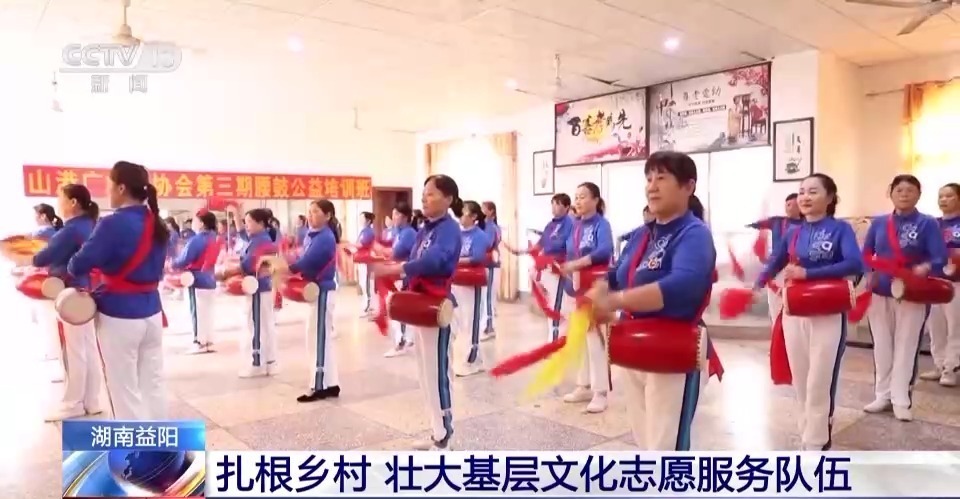 mg网上游戏